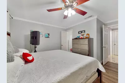 923 Keats Avenue, Orlando, FL 32809 - Photo 26