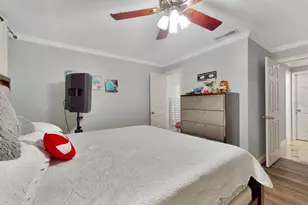 923 Keats Ave, Orlando, FL 32809 - Photo 26