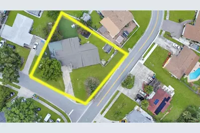 923 Keats Avenue, Orlando, FL 32809 - Photo 42