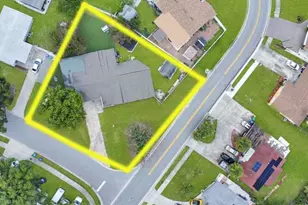 923 Keats Ave, Orlando, FL 32809 - Photo 42