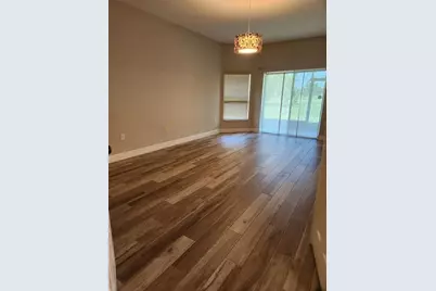 3507 Sunset Isles Blvd., Kissimmee, FL 34746 - Photo 4