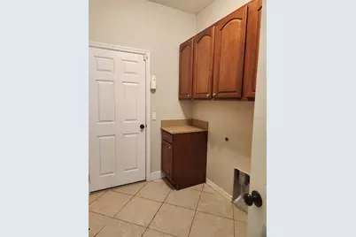 3507 Sunset Isles Blvd., Kissimmee, FL 34746 - Photo 26