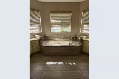 3507 Sunset Isles Blvd., Kissimmee, FL 34746 - Photo 16