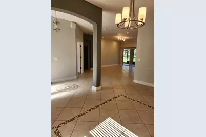 3507 Sunset Isles Blvd., Kissimmee, FL 34746 - Photo 10