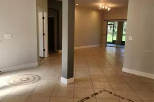 3507 Sunset Isles Blvd, Kissimmee, FL 34746 - Photo 10