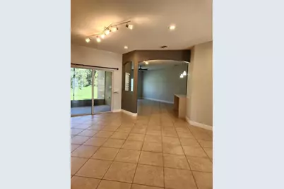 3507 Sunset Isles Blvd., Kissimmee, FL 34746 - Photo 8