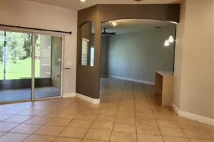 3507 Sunset Isles Blvd, Kissimmee, FL 34746 - Photo 8