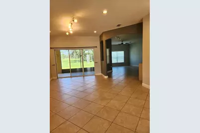 3507 Sunset Isles Blvd., Kissimmee, FL 34746 - Photo 2