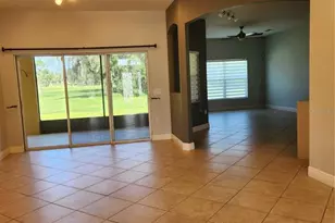 3507 Sunset Isles Blvd, Kissimmee, FL 34746 - Photo 2
