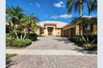 3507 Sunset Isles Blvd., Kissimmee, FL 34746 - Photo 1