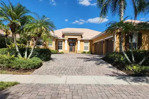 3507 Sunset Isles Blvd, Kissimmee, FL 34746 - Photo 1