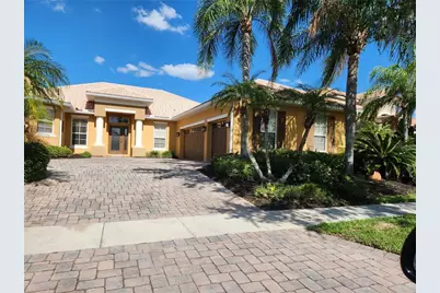 3507 Sunset Isles Blvd., Kissimmee, FL 34746 - Photo 6