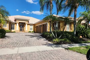 3507 Sunset Isles Blvd, Kissimmee, FL 34746 - Photo 6