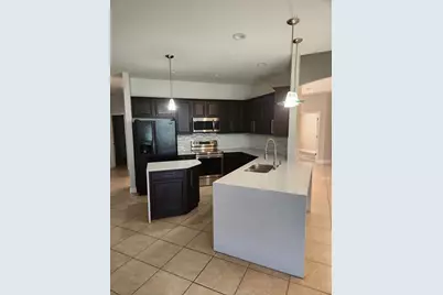 3507 Sunset Isles Blvd., Kissimmee, FL 34746 - Photo 14