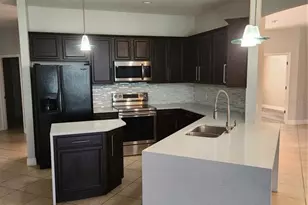 3507 Sunset Isles Blvd, Kissimmee, FL 34746 - Photo 14