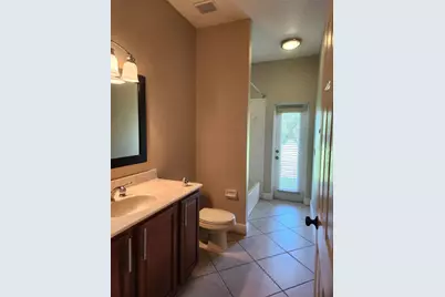 3507 Sunset Isles Blvd., Kissimmee, FL 34746 - Photo 24