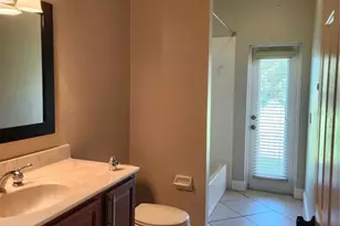 3507 Sunset Isles Blvd, Kissimmee, FL 34746 - Photo 24