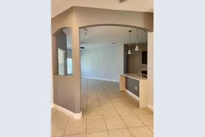 3507 Sunset Isles Blvd., Kissimmee, FL 34746 - Photo 12