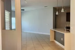 3507 Sunset Isles Blvd, Kissimmee, FL 34746 - Photo 12