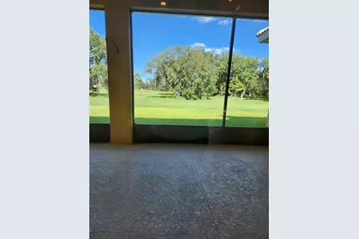 3507 Sunset Isles Blvd., Kissimmee, FL 34746 - Photo 28