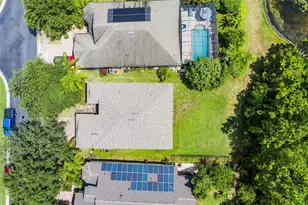 123 Preston Ave, Davenport, FL 33837 - Photo 74