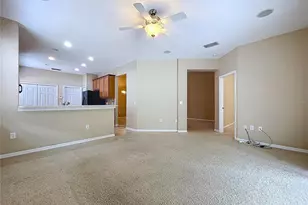 123 Preston Ave, Davenport, FL 33837 - Photo 26