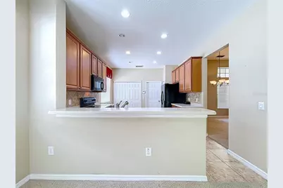 123 Preston Avenue, Davenport, FL 33837 - Photo 30