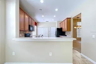 123 Preston Ave, Davenport, FL 33837 - Photo 30