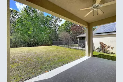 123 Preston Avenue, Davenport, FL 33837 - Photo 66