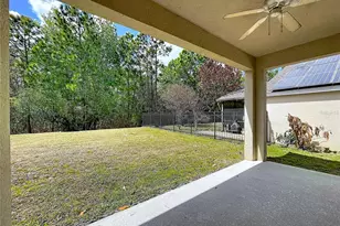 123 Preston Ave, Davenport, FL 33837 - Photo 66