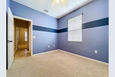 123 Preston Avenue, Davenport, FL 33837 - Photo 50