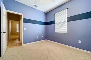 123 Preston Ave, Davenport, FL 33837 - Photo 50
