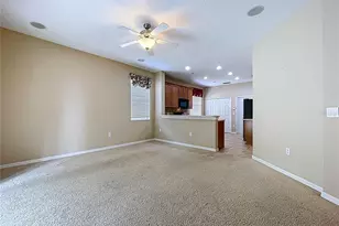 123 Preston Ave, Davenport, FL 33837 - Photo 28