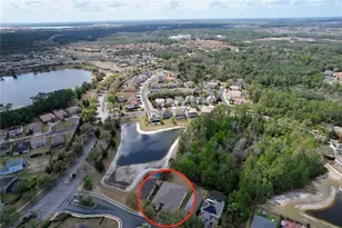 123 Preston Ave, Davenport, FL 33837 - Photo 16