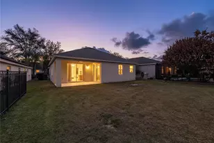 123 Preston Ave, Davenport, FL 33837 - Photo 68