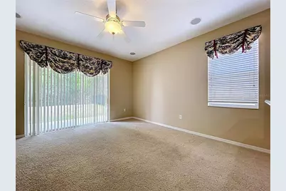 123 Preston Avenue, Davenport, FL 33837 - Photo 42