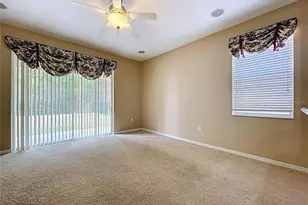 123 Preston Ave, Davenport, FL 33837 - Photo 42