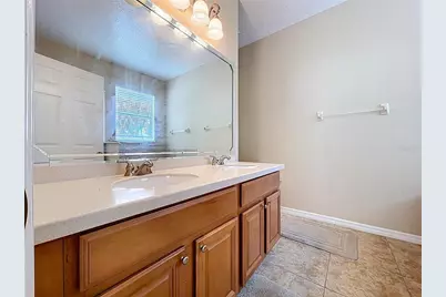 123 Preston Avenue, Davenport, FL 33837 - Photo 62