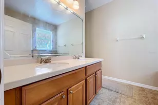 123 Preston Ave, Davenport, FL 33837 - Photo 62