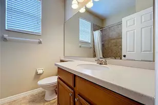 123 Preston Ave, Davenport, FL 33837 - Photo 48