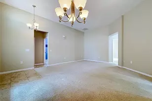 123 Preston Ave, Davenport, FL 33837 - Photo 24