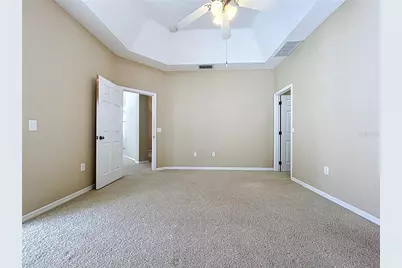 123 Preston Avenue, Davenport, FL 33837 - Photo 60