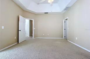 123 Preston Ave, Davenport, FL 33837 - Photo 60