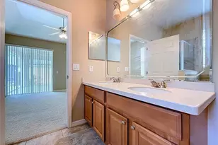 123 Preston Ave, Davenport, FL 33837 - Photo 64