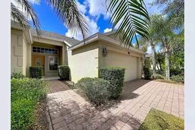 123 Preston Avenue, Davenport, FL 33837 - Photo 18