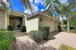 123 Preston Ave, Davenport, FL 33837 - Photo 18