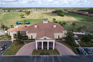123 Preston Ave, Davenport, FL 33837 - Photo 72