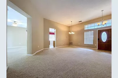 123 Preston Avenue, Davenport, FL 33837 - Photo 22