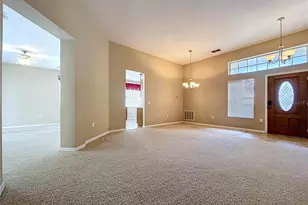 123 Preston Ave, Davenport, FL 33837 - Photo 22