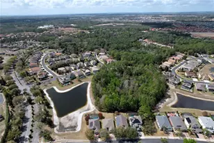 123 Preston Ave, Davenport, FL 33837 - Photo 70